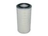 HINO 17801LDE80 Air Filter